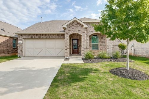 5825 Pensby Dr, Aubrey, TX, 76227-2888 | Card Image