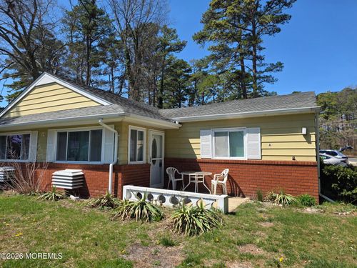 a-12 A Mallard St, Manchester, NJ, 08759-5110 | Card Image