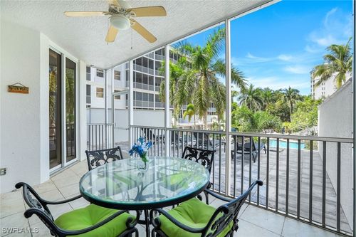 202-460 Launch Circle, NAPLES, FL, 34108 | Card Image