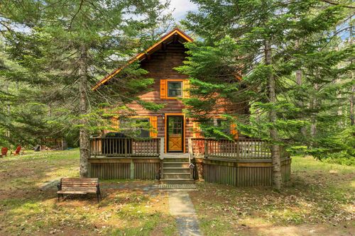 182 Tewkesbury Dr, West Ossipee, NH, 03890 | Card Image