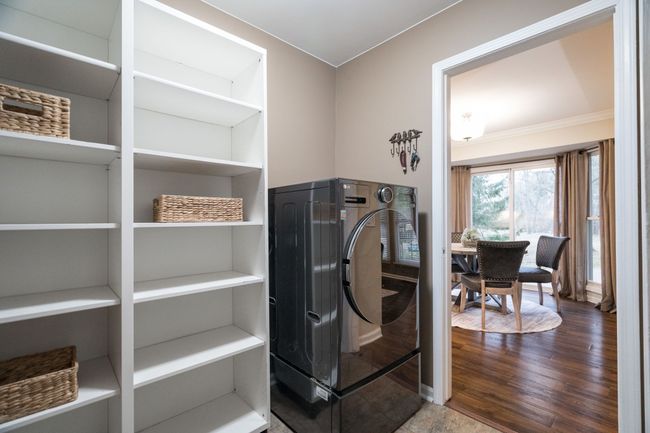 2664 Water Oaks, House other with 4 bedrooms, 3 bathrooms and null parking in Orchard Lake MI | Image 25