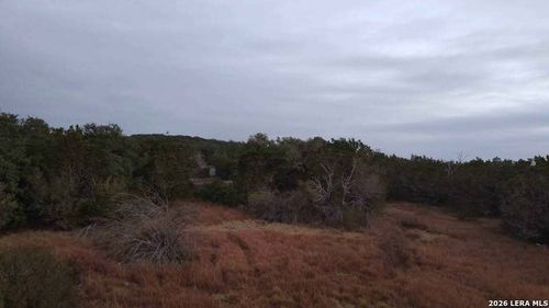 116 Leona Ranch Rd, Brackettville, TX, 78832 | Card Image