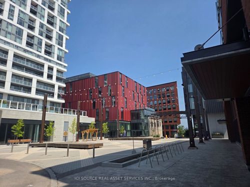 508-320 Miwate Pvt, Ottawa, ON, K1R0E1 | Card Image
