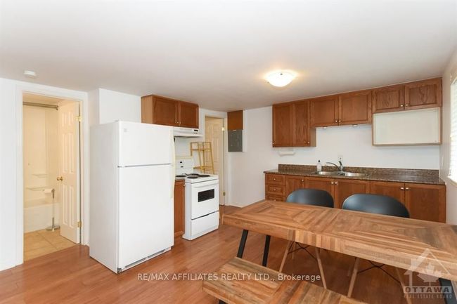 Imported from oreb | Image 7