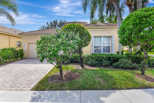 7064 Demedici Circle, Delray Beach, FL, 33446 | Card Image