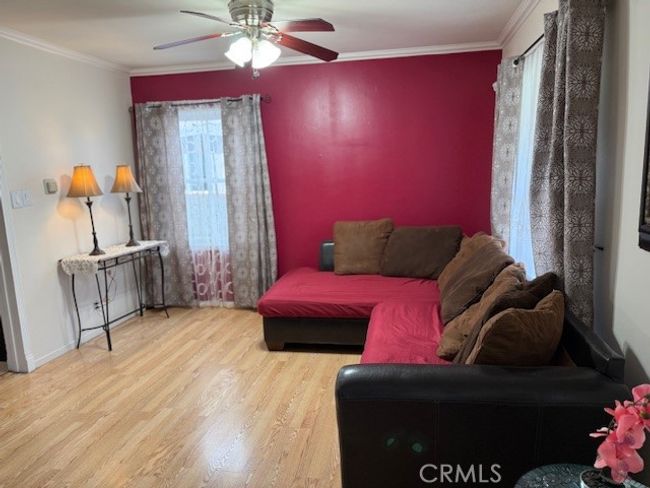 14533 Cameo Ave, House other with 2 bedrooms, 1 bathrooms and 1 parking in Norwalk CA | Image 16