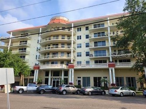 unit-603c-750 4th Ave S, ST PETERSBURG, FL, 33701-4470 | Card Image