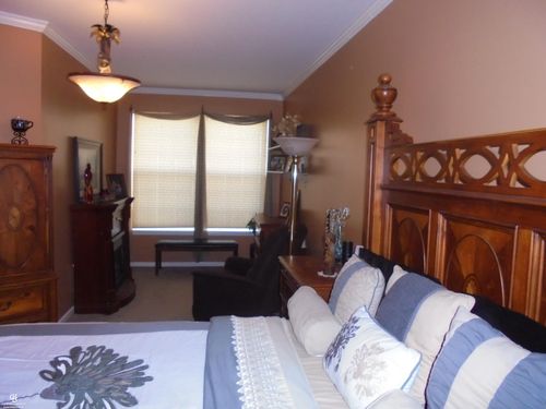 29260 Philadelphia Drive, Chesterfield Township, MI, 48051 | Card Image
