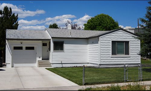595 E 100 N, Heber City, UT, 84032-1706 | Card Image