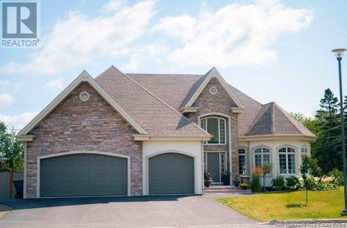 47 Brook Terr, Campbellton, NB, E3N3T3 | Card Image