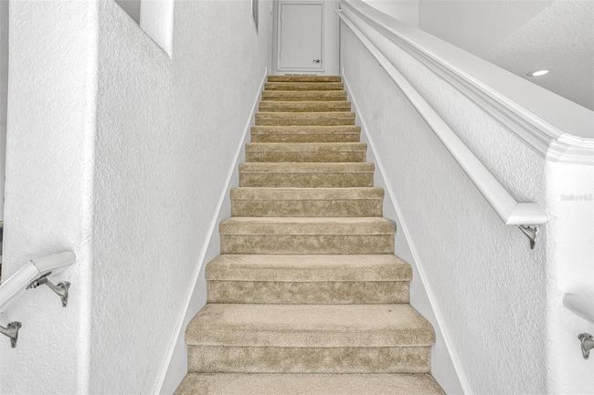 344 Cadiz Loop, House other with 5 bedrooms, 4 bathrooms and null parking in Davenport FL | Image 31