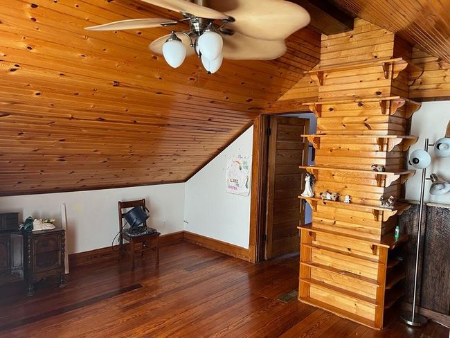 8149 State Road 129, House other with 3 bedrooms, 1 bathrooms and null parking in Vevay IN | Image 29