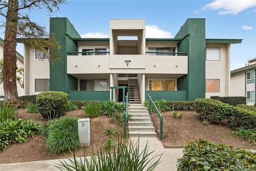 15229 Santa Gertrudes Ave, La Mirada, CA, 90638-5078 | Card Image