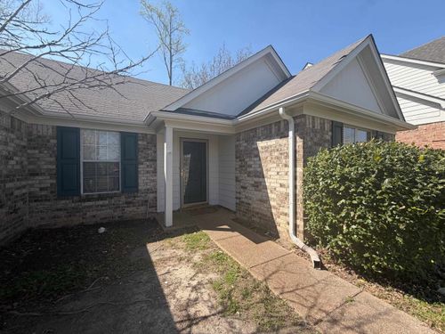 1511 Lawson Dr, Cordova, TN, 38016-0699 | Card Image