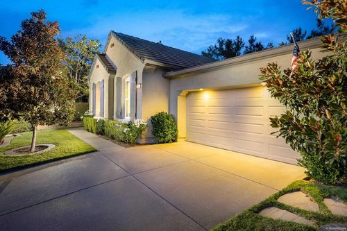 27011 Sunningdale Ave, Valley Center, CA, 92082 | Card Image