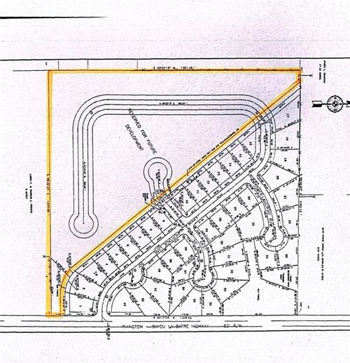 0 Magnolia Ln E, Irvington, AL, 36544 | Card Image