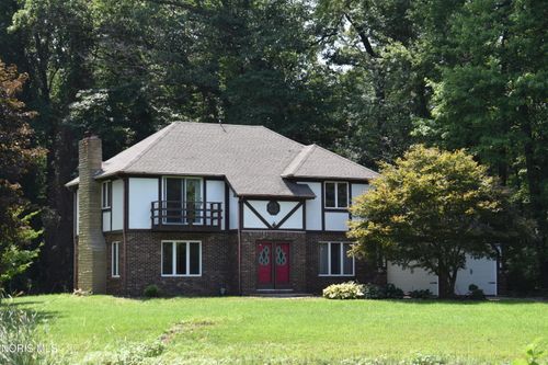 2921 County Rd W, Liberty Center, OH, 43532-9501 | Card Image