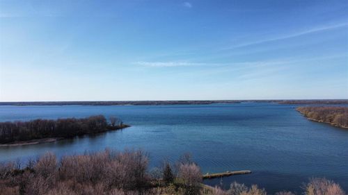 0 State Highway 131, Massena, NY, 13662 | Card Image