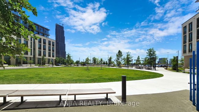 1712 - 1000 Portage Pky, Condo with 1 bedrooms, 1 bathrooms and null parking in Concord ON | Image 41