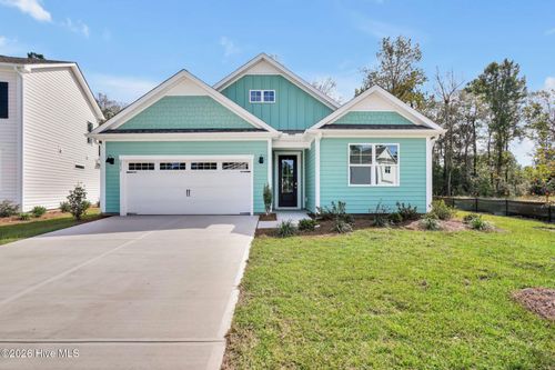 lot-69-1180 Indigo Bunting Dr, Leland, NC, 28451-4329 | Card Image