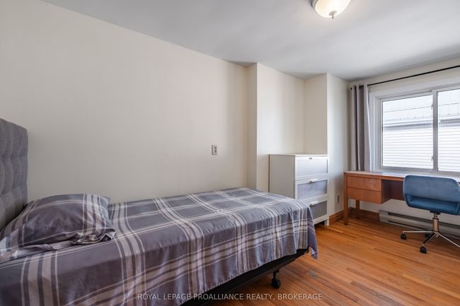 445 Alfred St, House other with 4 bedrooms, 2 bathrooms and 3 parking in Kingston ON | Image 27