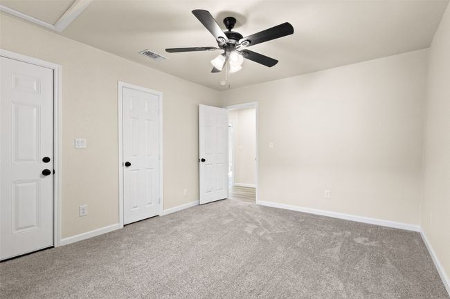109 Otis St, House other with 2 bedrooms, 1 bathrooms and null parking in Whitesboro TX | Image 24