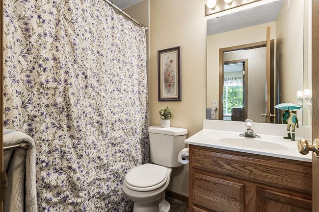 104 - 15548 Float Ln, Townhouse with 3 bedrooms, 1 bathrooms and null parking in Apple Valley MN | Image 12