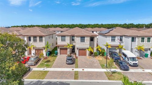 25448 Sw 108th Ave, Homestead, FL, 33032-6351 | Card Image