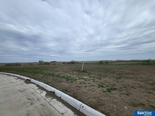 609 Railroad St, Hallam, NE, 68368 | Card Image