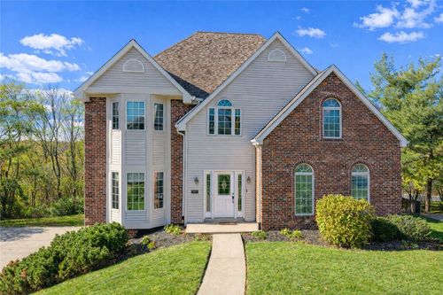 2478 Matterhorn Dr, Wexford, PA, 15090-7612 | Card Image