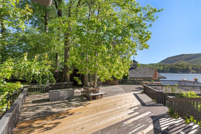 Main house Kitchen | Image 39