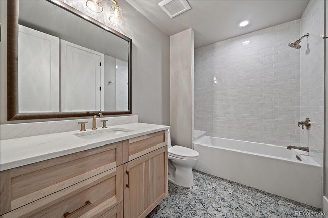 2970 Red Kit Rd, House other with 4 bedrooms, 5 bathrooms and 3 parking in Franktown CO | Image 31