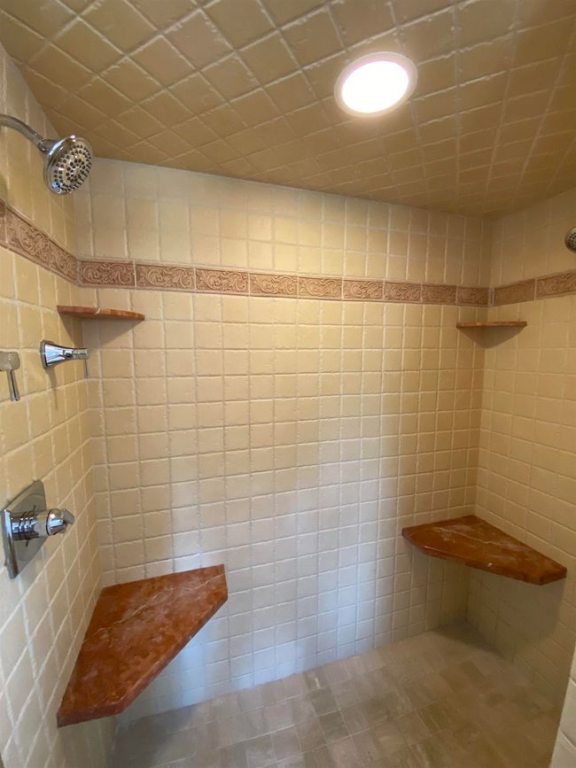 352 Pine Hill Rd, House other with 5 bedrooms, 5 bathrooms and null parking in Hollis NH | Image 35