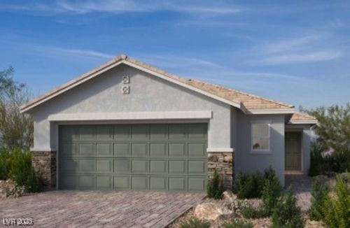 4221 Zilker Park Ave, North Las Vegas, NV, 89081-6959 | Card Image