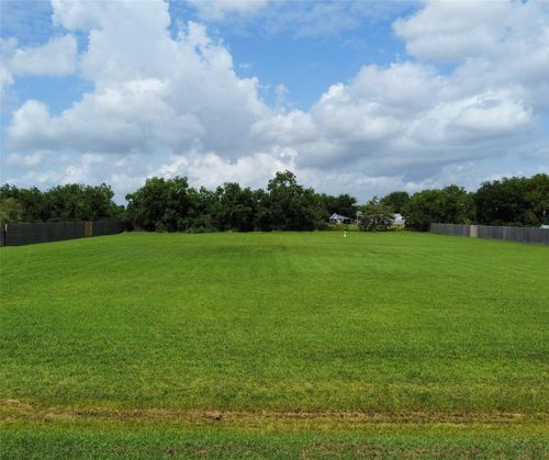 15311 Devin Ln, Crosby, TX, 77532-2809 | Card Image