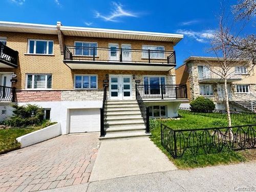 5339 Rue Desmarteau, Montréal, QC, H1K2P1 | Card Image
