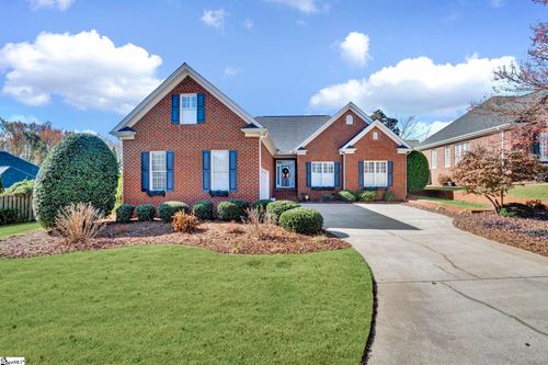 3 Audrey Ln, Greenville, SC, 29615-6177 | Card Image