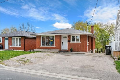 34 Avenue Rd, Cambridge, ON, N1R1B7 | Card Image