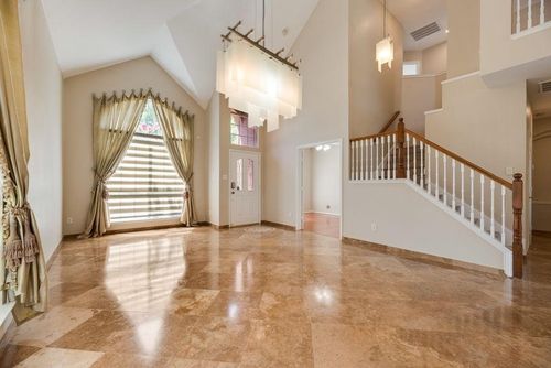 4341 Palmdale Dr, Plano, TX, 75024-7318 | Card Image