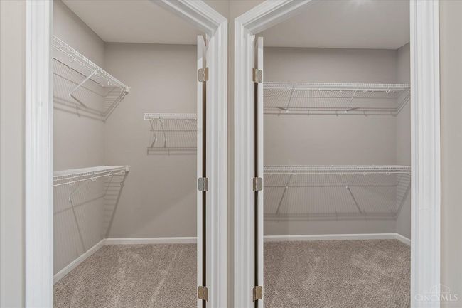 471 Valhalla Court, Condo with 2 bedrooms, 3 bathrooms and null parking in Turtle Creek Twp OH | Image 26