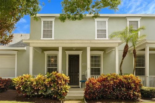13808 Ancilla Blvd, WINDERMERE, FL, 34786-3148 | Card Image