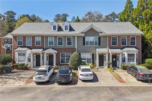 12-2147 Del Lago Cir Nw, Kennesaw, GA, 30152-8287 | Card Image