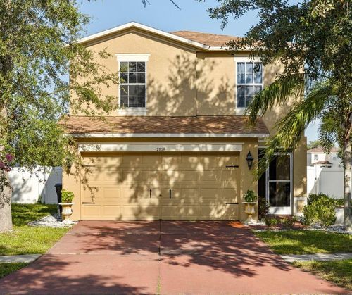7819 Carriage Pointe Dr, GIBSONTON, FL, 33534-3006 | Card Image