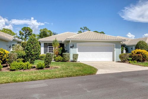 1630-1630 Monarch Dr, Venice, FL, 34293-0305 | Card Image
