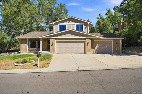 4641 W 108th Place, Westminster, CO, 80031 | Card Image