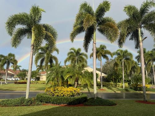 9391 Bridgeport Dr, West Palm Beach, FL, 33411-5158 | Card Image