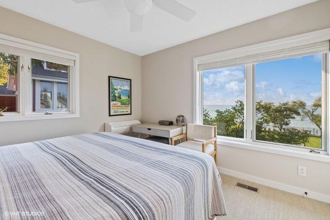 25_51007LakeParkDr_161_4thBedroom_LowRes | Image 26