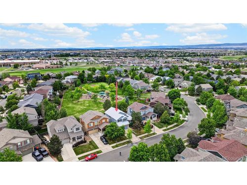2346 Dogwood Dr, Erie, CO, 80516-7933 | Card Image