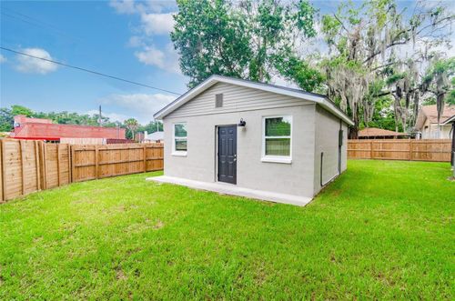 b-5802 N Suwanee Ave, TAMPA, FL, 33604-7066 | Card Image