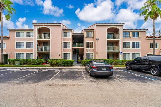 APT-206 - 12142 Saint Andrews Pl, Condo with 3 bedrooms, 2 bathrooms and null parking in Miramar FL | Image 31